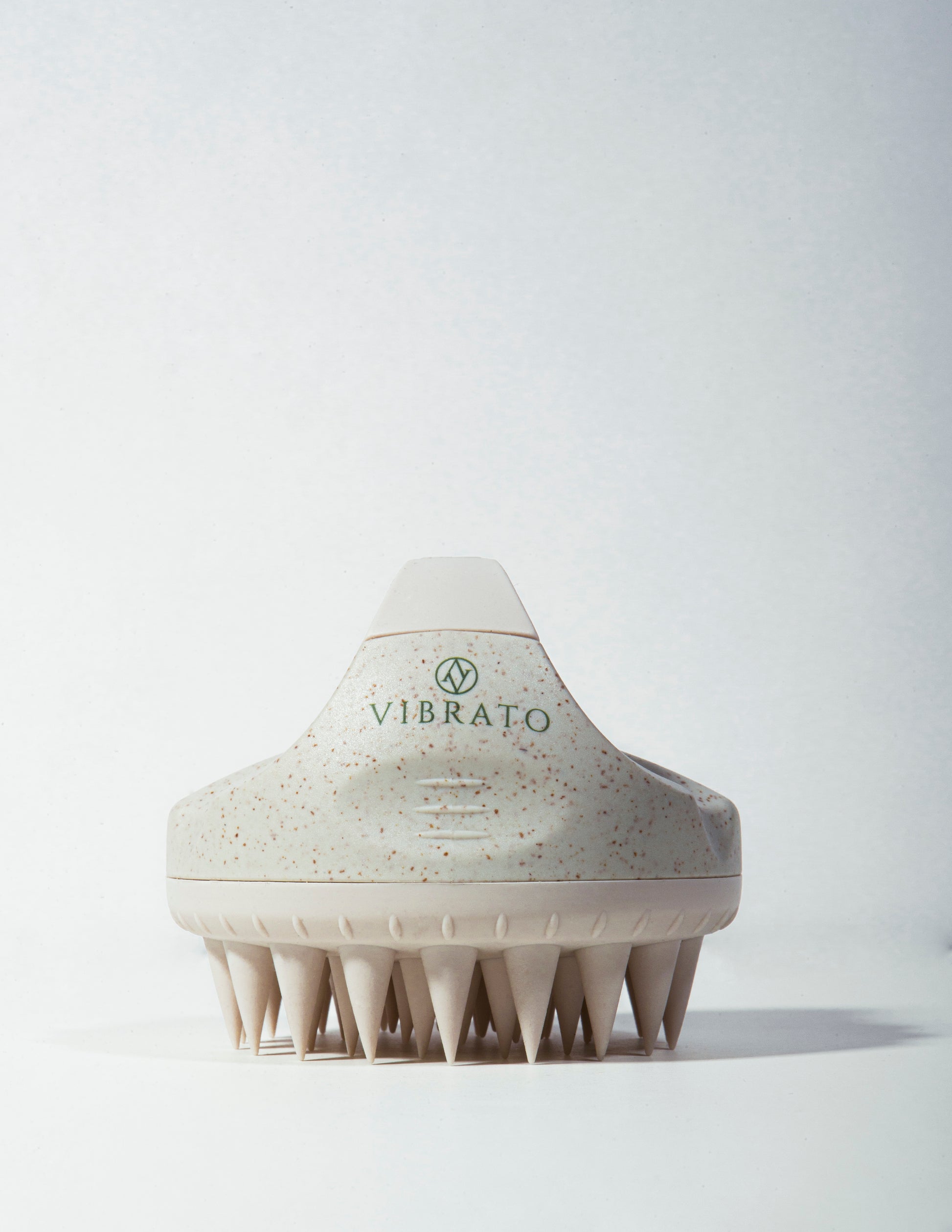 Scalp Massager Vibrato Scalp Massager Vibrato
