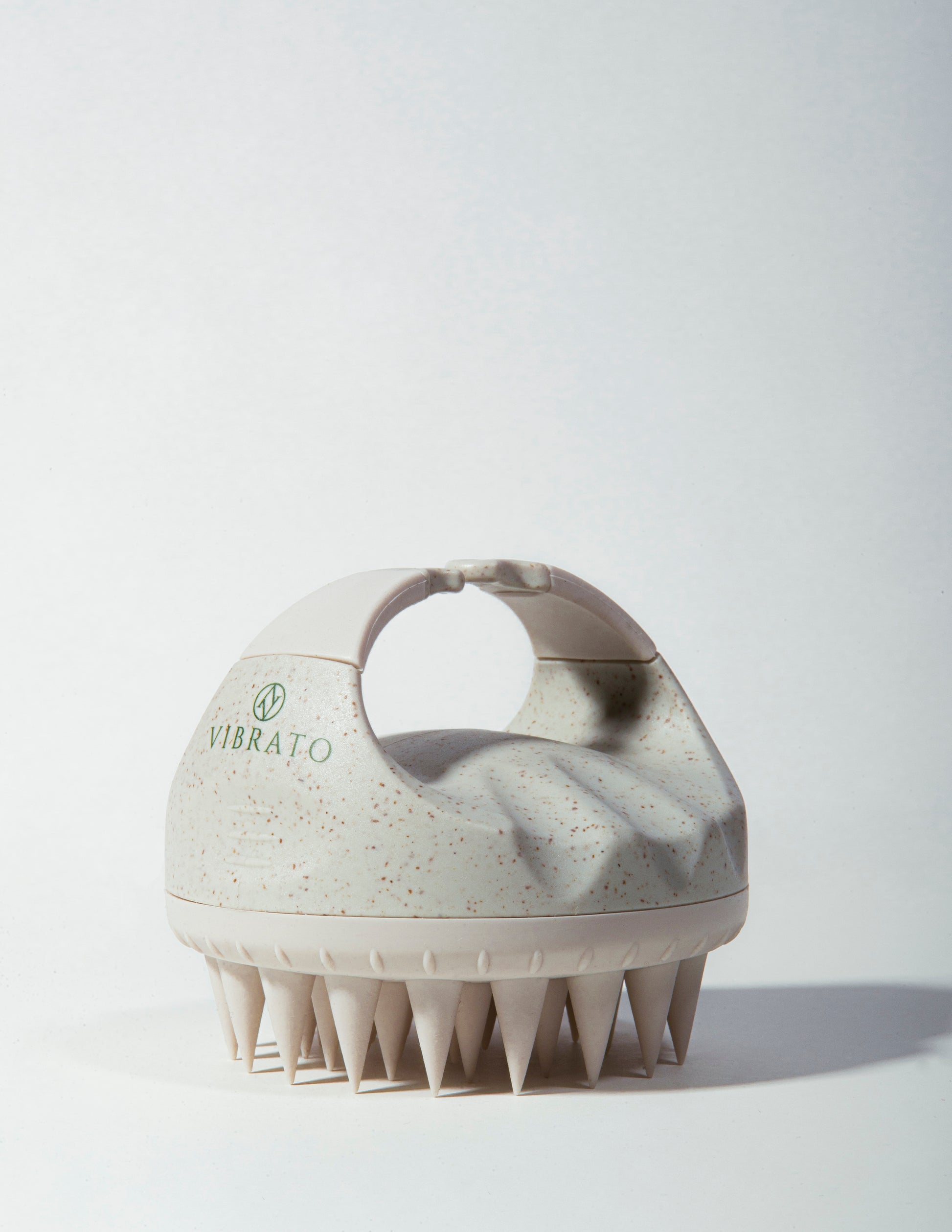 Scalp Massager Vibrato Scalp Massager Vibrato